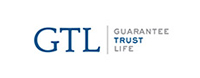 GTL Logo