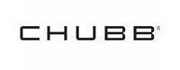 CHUBB (ACE) Logo