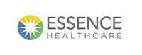 Essence Logo