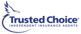 Trusted Choice Logo
