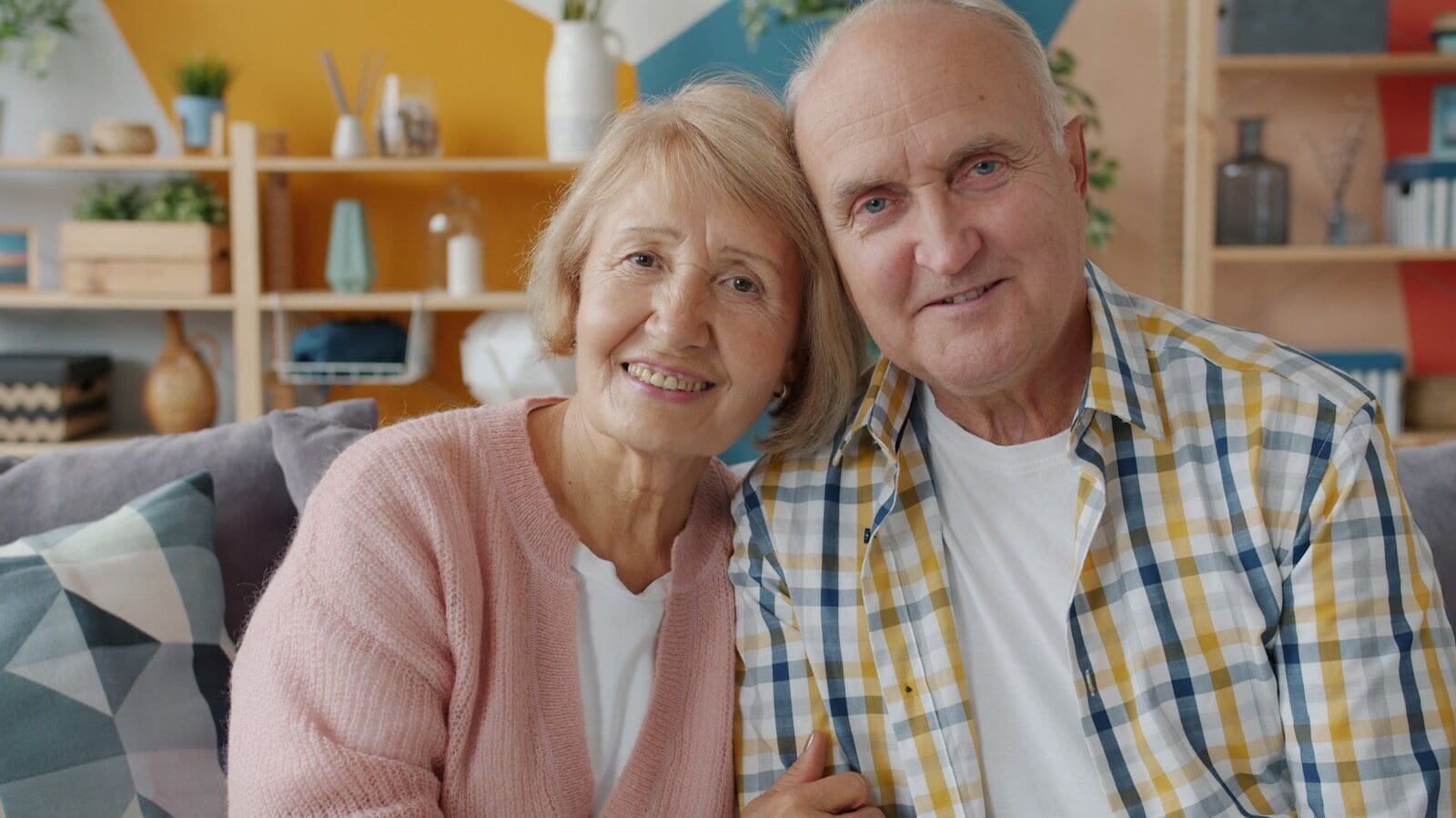 Medicare Annual Enrollment Season Is Here: What You Need to Know Before You Enroll